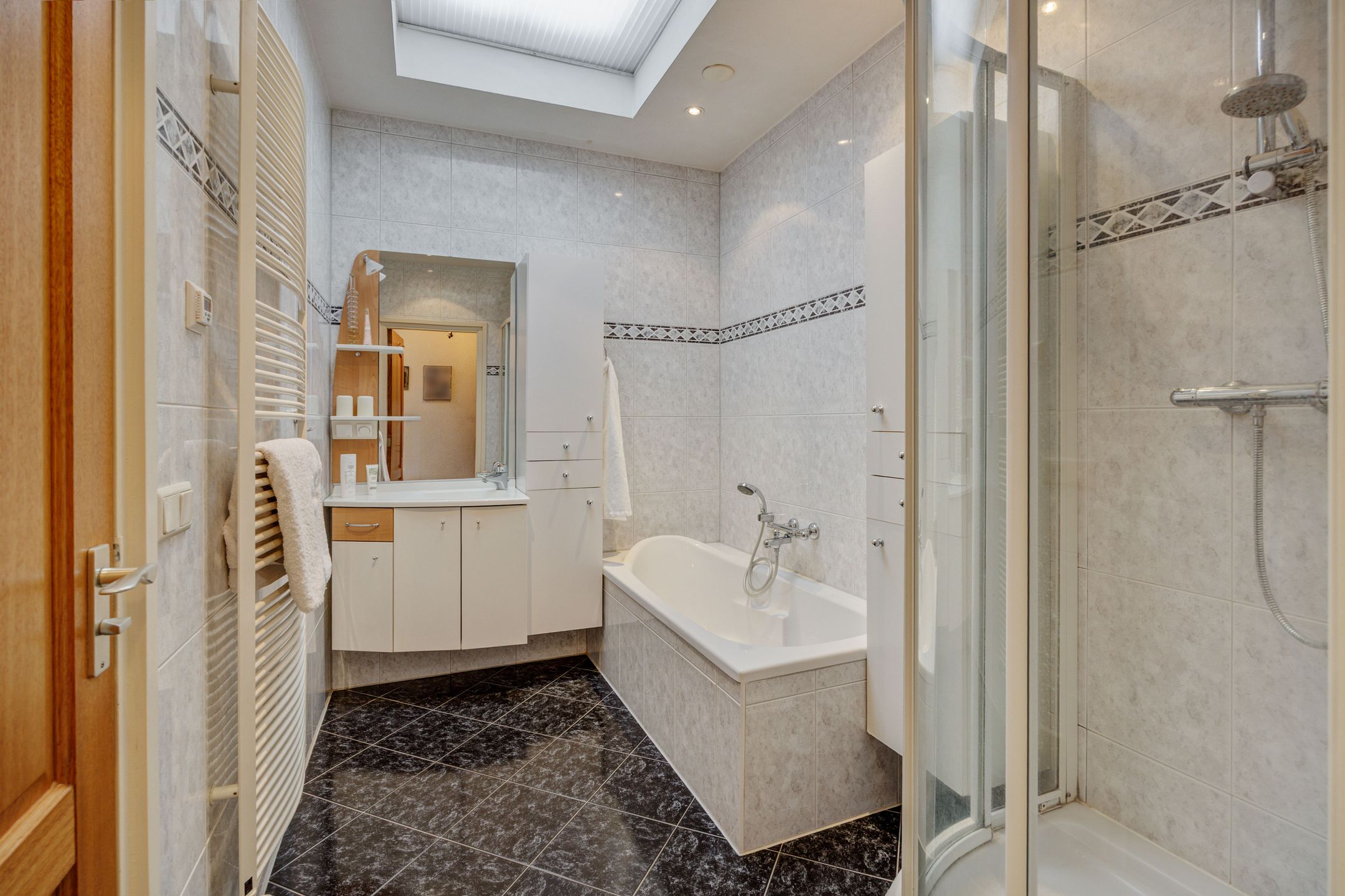 Foto 18 van Van Straelenlaan 16