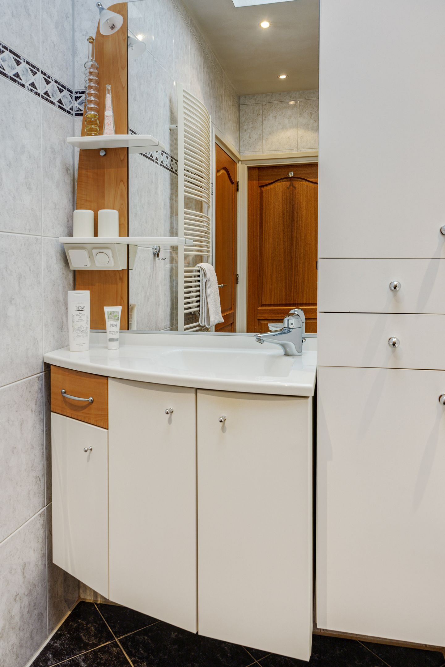 Foto 19 van Van Straelenlaan 16