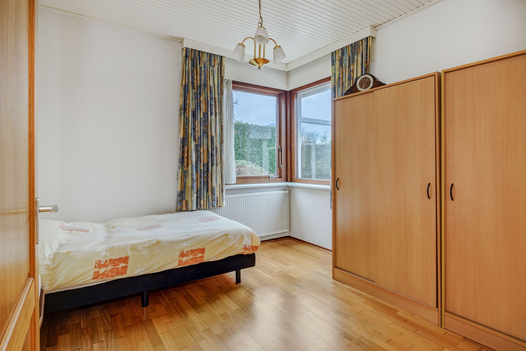 Foto 21 van Van Straelenlaan 16