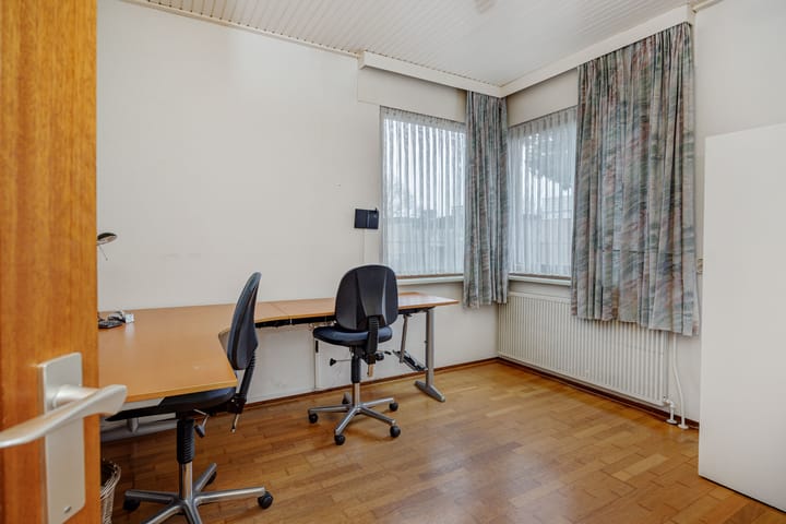 Foto 22 van Van Straelenlaan 16