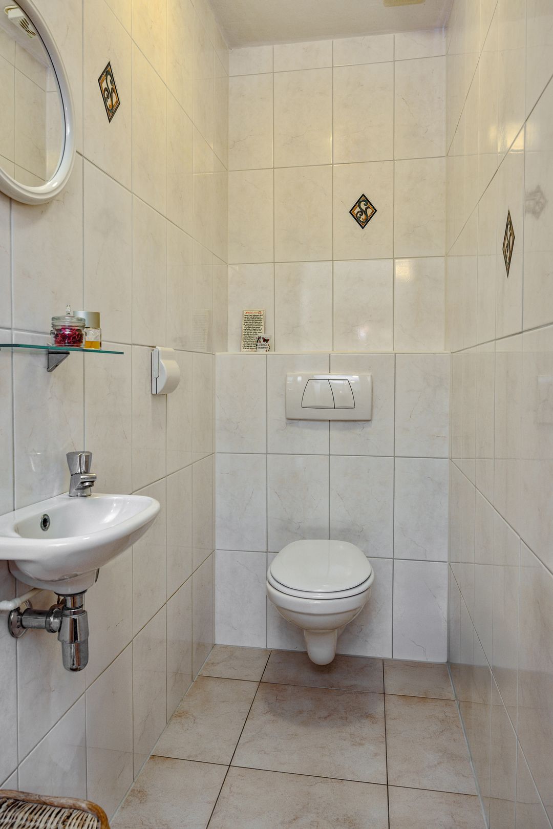 Foto 23 van Van Straelenlaan 16