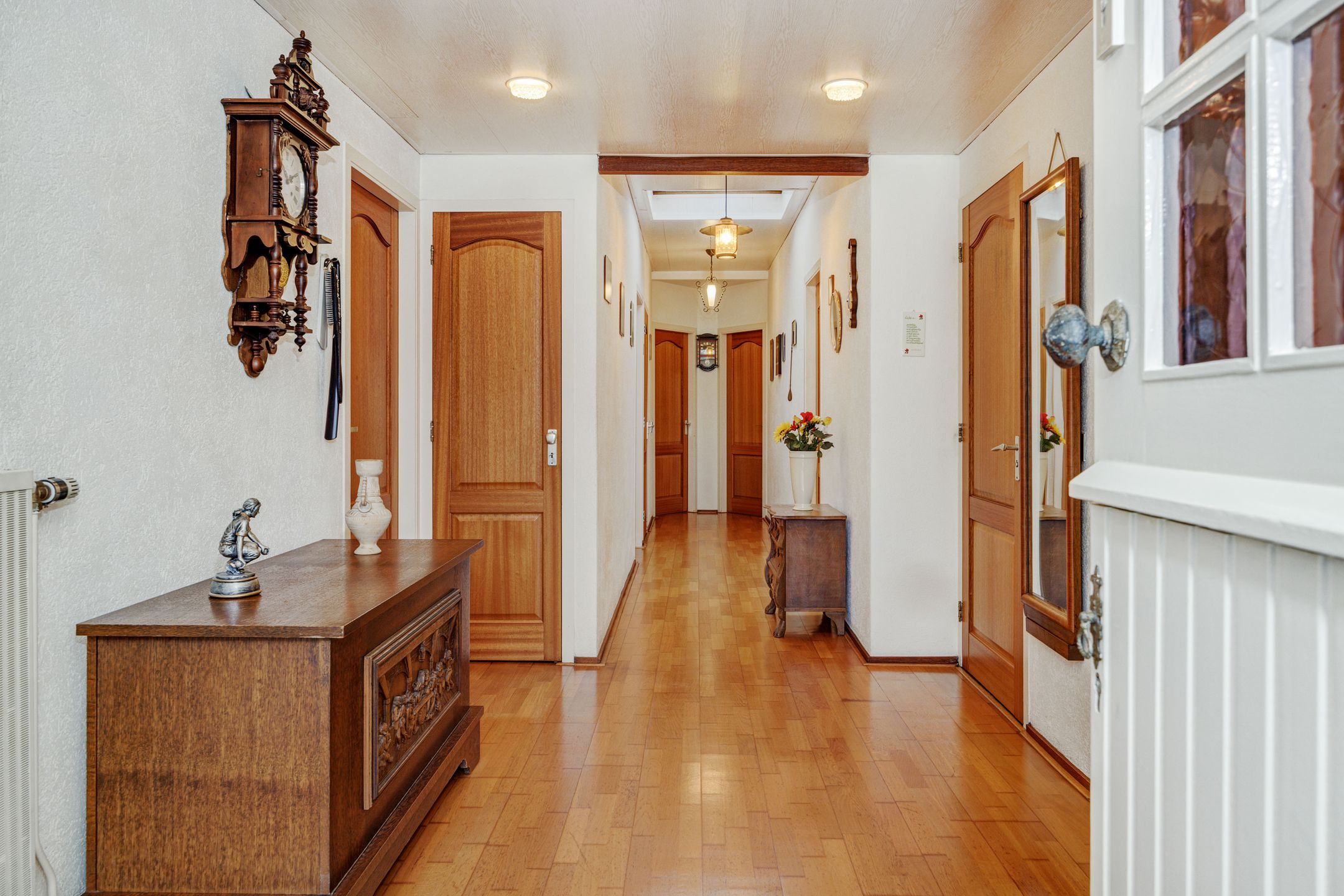 Foto 24 van Van Straelenlaan 16