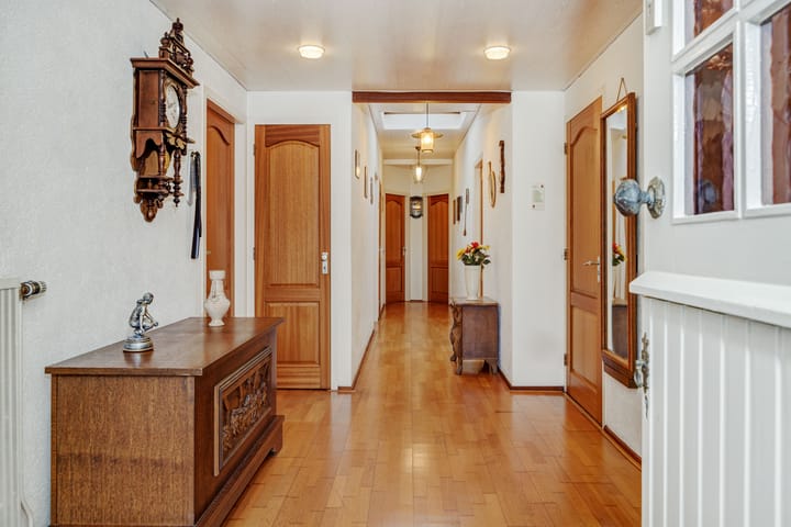 Foto 24 van Van Straelenlaan 16