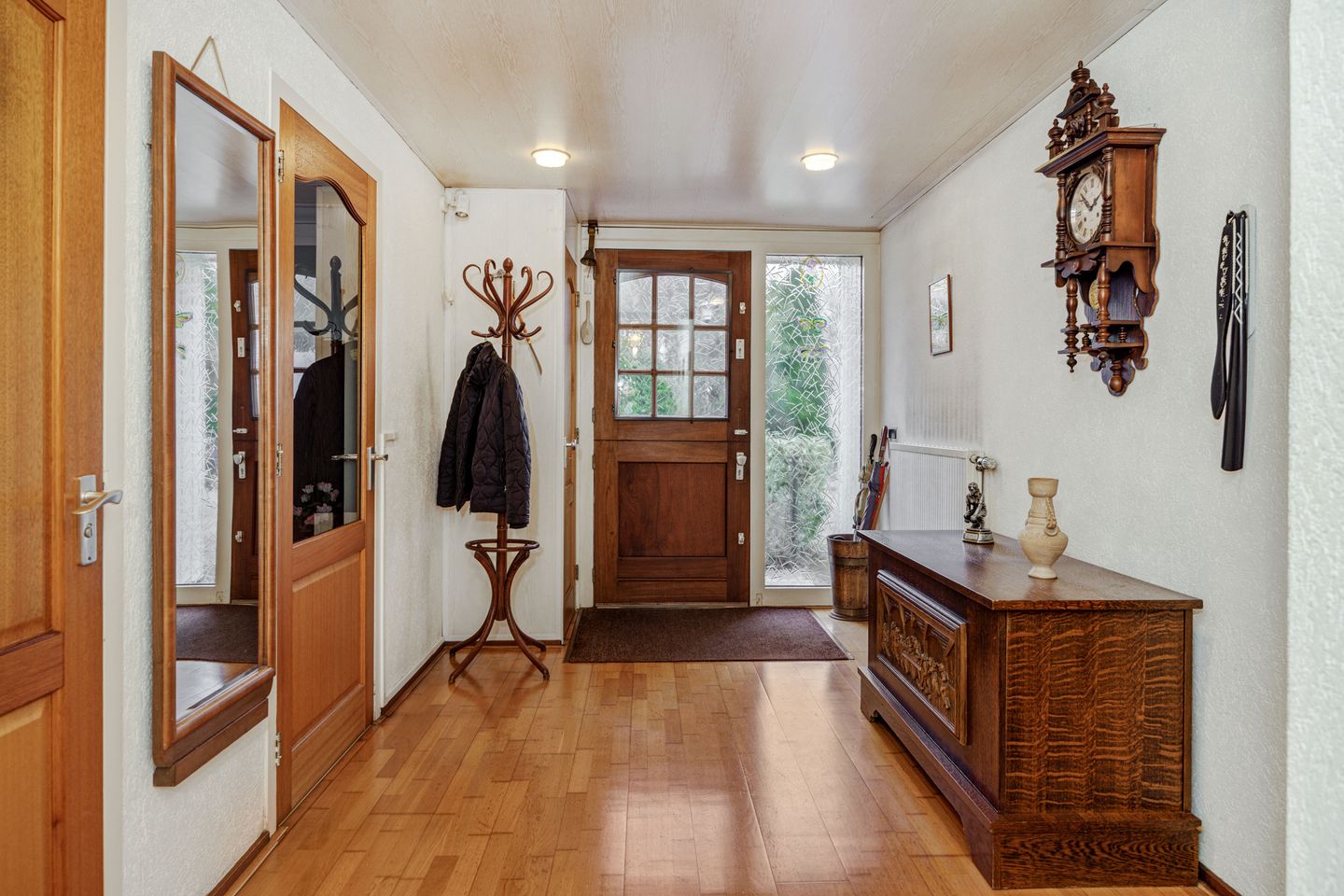 Foto 25 van Van Straelenlaan 16