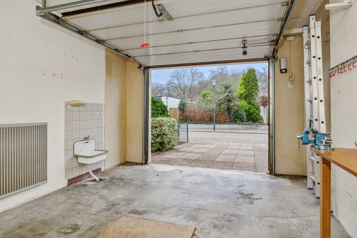 Foto 26 van Van Straelenlaan 16