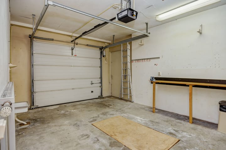 Foto 27 van Van Straelenlaan 16