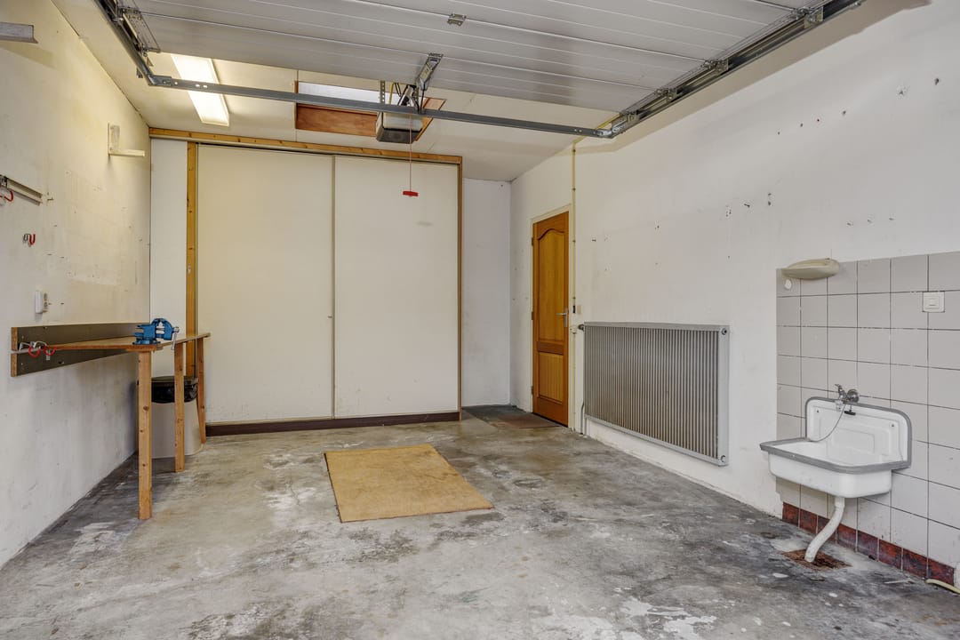 Foto 28 van Van Straelenlaan 16