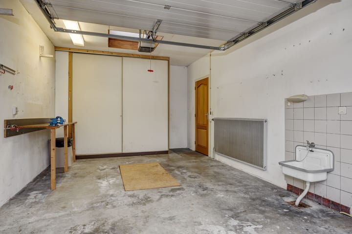 Foto 28 van Van Straelenlaan 16