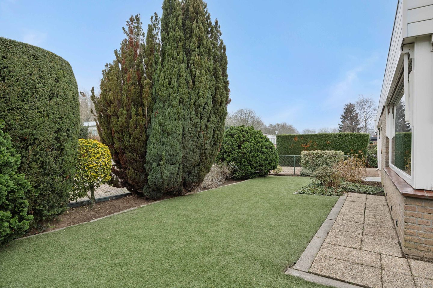 Foto 29 van Van Straelenlaan 16