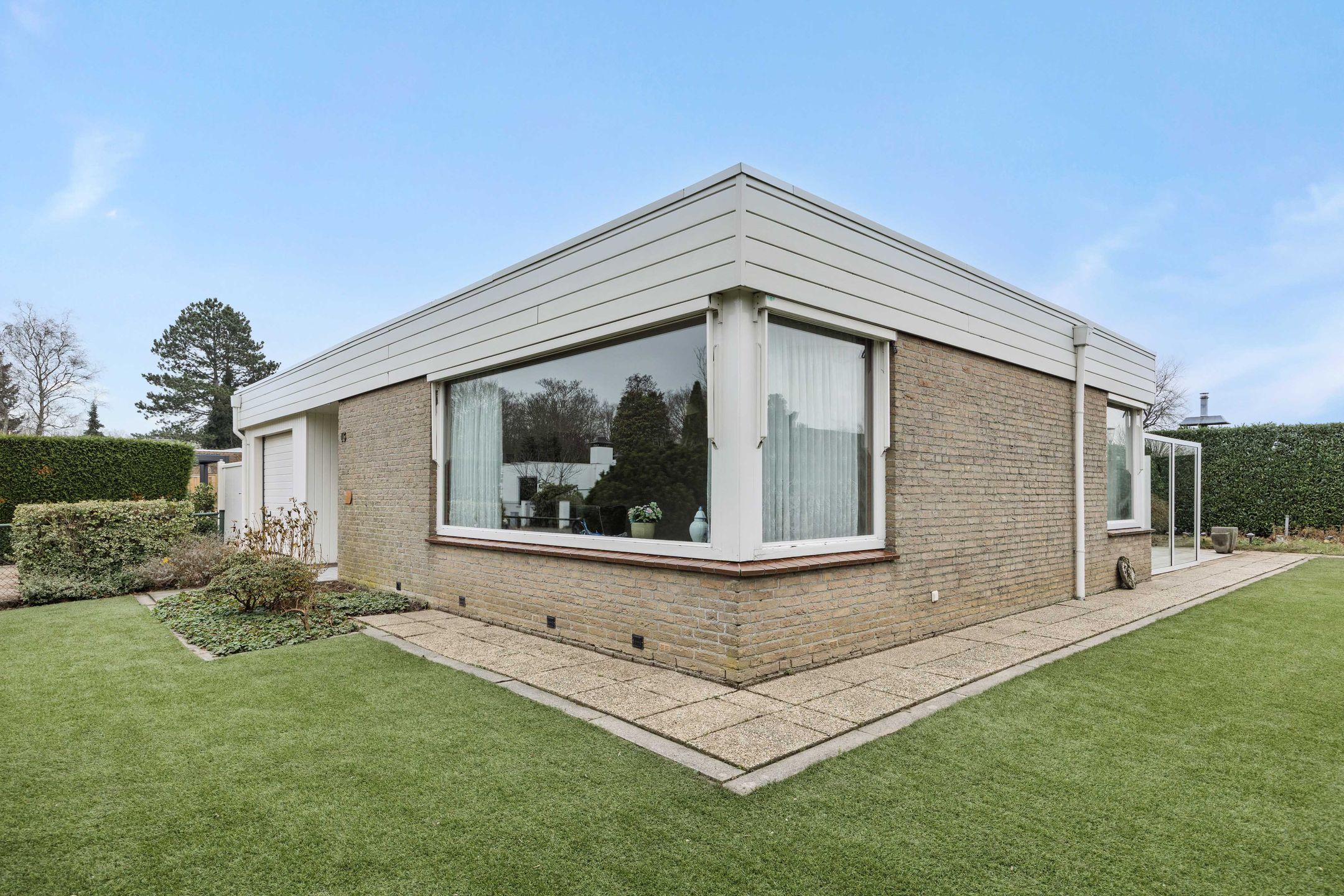 Foto 30 van Van Straelenlaan 16