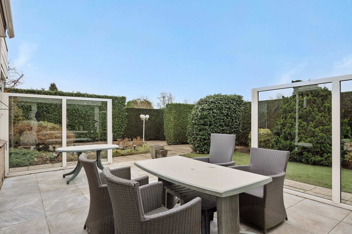 Foto 34 van Van Straelenlaan 16