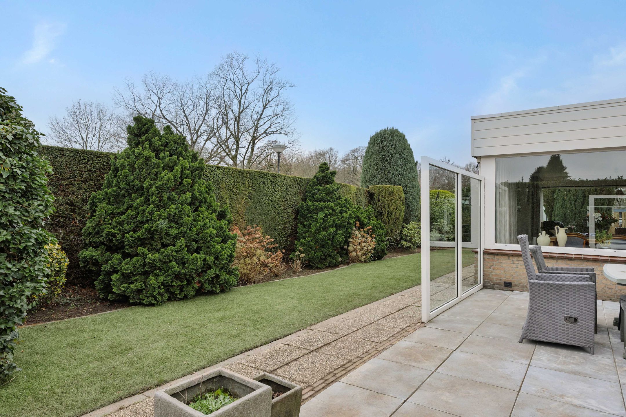 Foto 36 van Van Straelenlaan 16