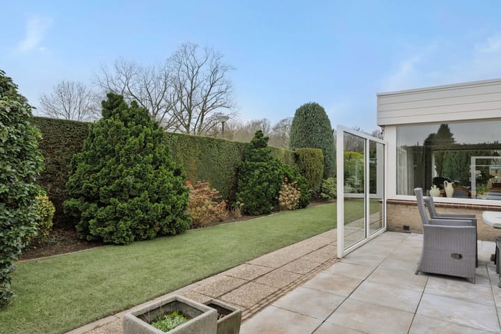 Foto 36 van Van Straelenlaan 16