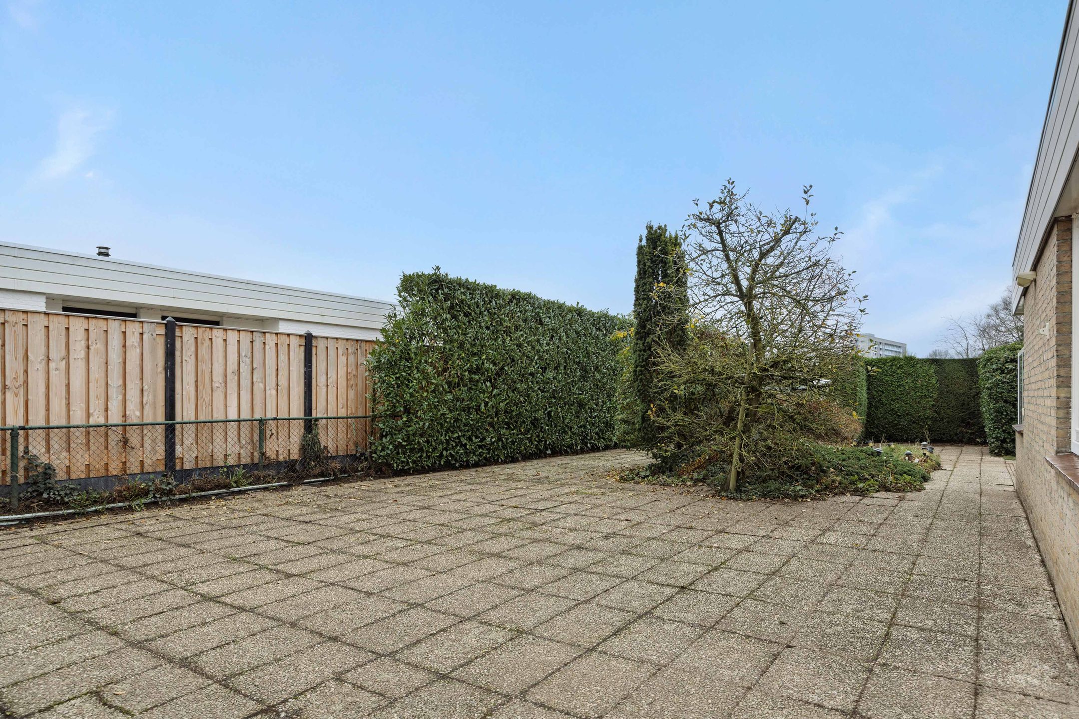 Foto 39 van Van Straelenlaan 16