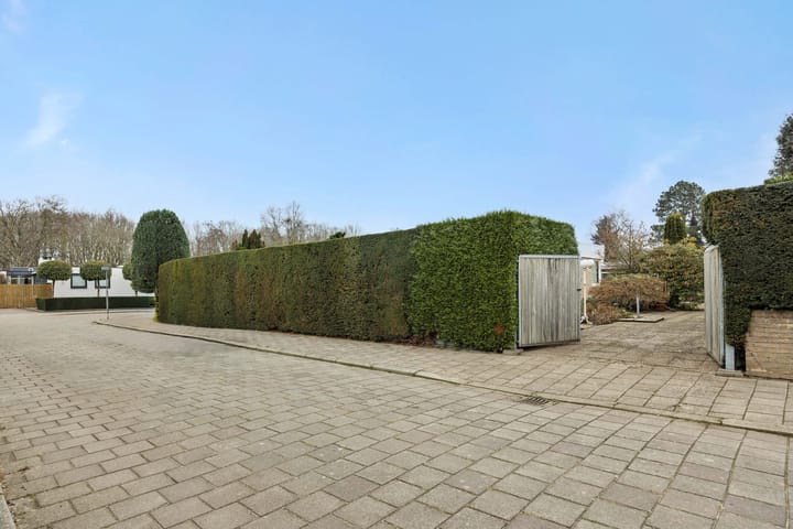 Foto 42 van Van Straelenlaan 16