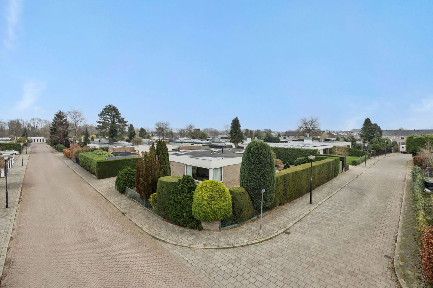 Foto 49 van Van Straelenlaan 16