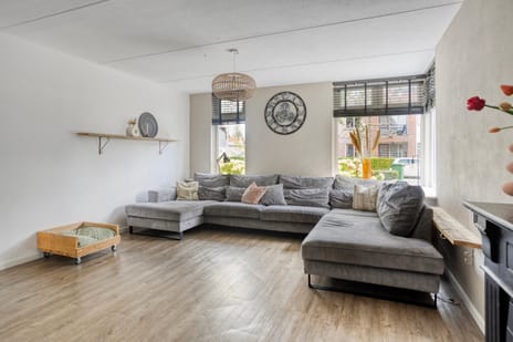 Stenenkamerstraat 10 secondary image