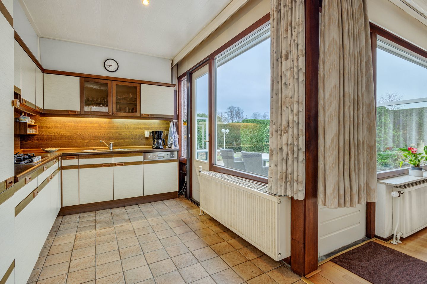 Foto 10 van Van Straelenlaan 16