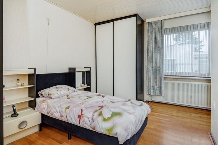 Foto 17 van Van Straelenlaan 16