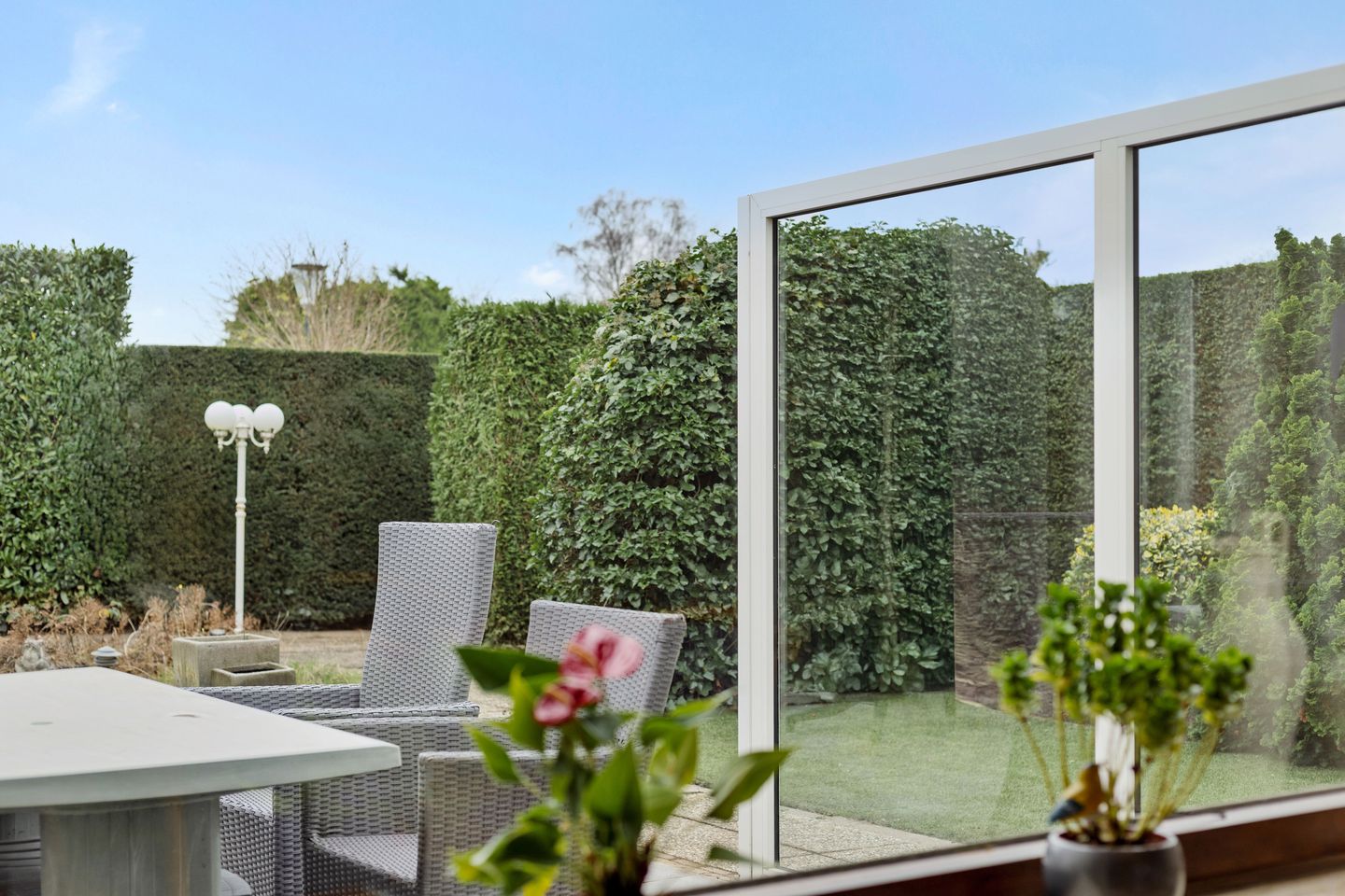 Foto 14 van Van Straelenlaan 16