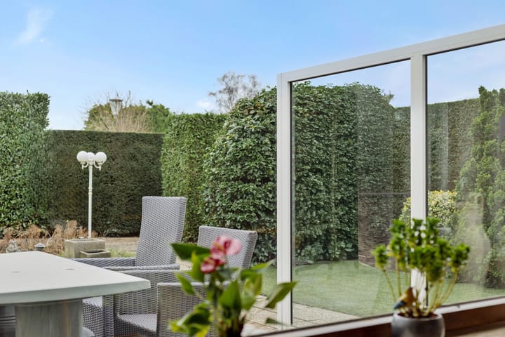 Foto 14 van Van Straelenlaan 16