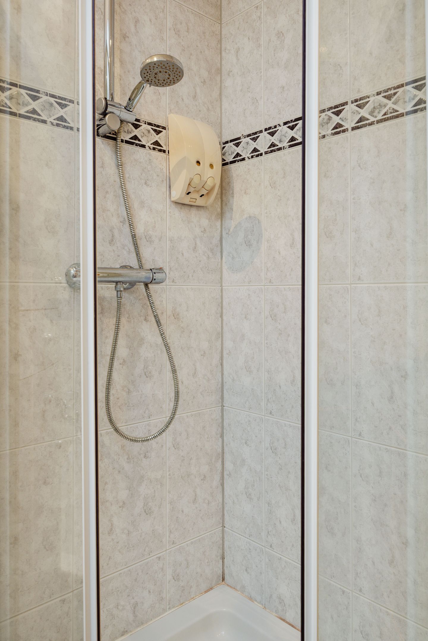 Foto 20 van Van Straelenlaan 16