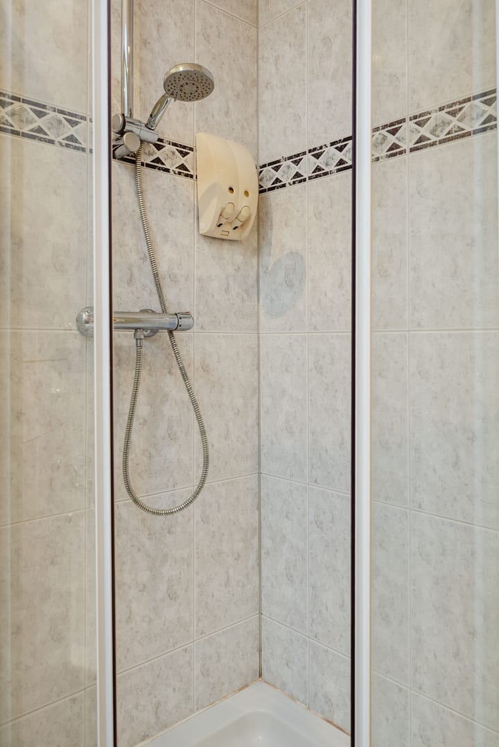 Foto 20 van Van Straelenlaan 16