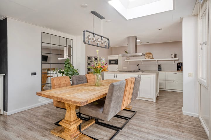 Foto 12 van Stenenkamerstraat 10