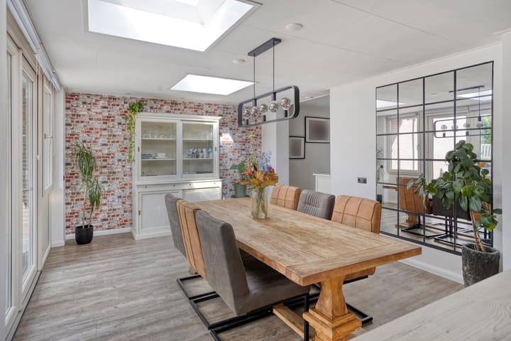 Foto 13 van Stenenkamerstraat 10