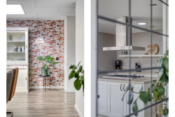 Foto 15 van Stenenkamerstraat 10