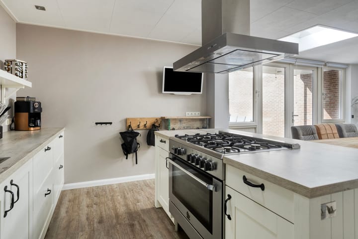 Foto 17 van Stenenkamerstraat 10