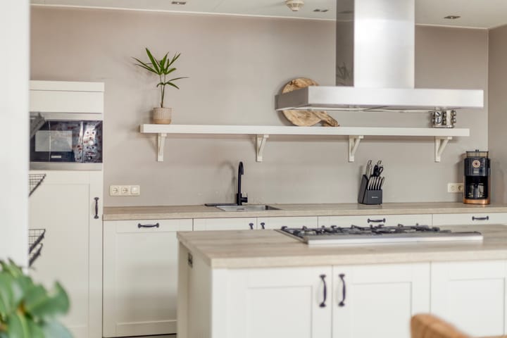 Foto 18 van Stenenkamerstraat 10