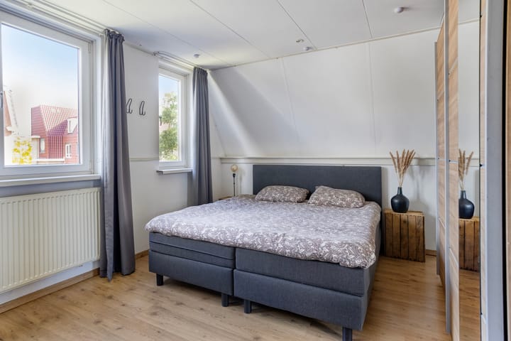 Foto 20 van Stenenkamerstraat 10