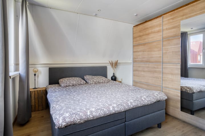 Foto 21 van Stenenkamerstraat 10