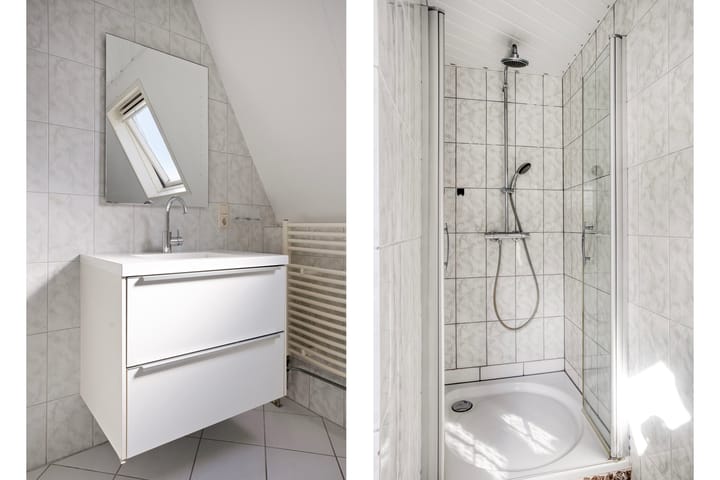 Foto 24 van Stenenkamerstraat 10