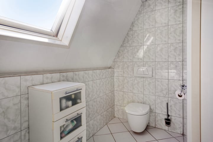 Foto 25 van Stenenkamerstraat 10