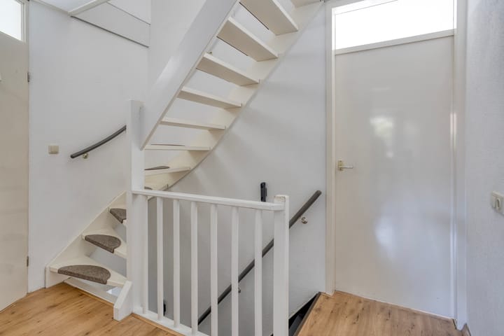 Foto 26 van Stenenkamerstraat 10