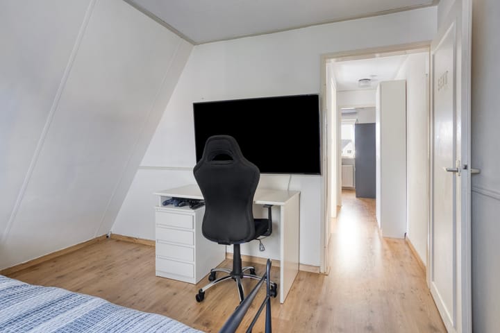 Foto 30 van Stenenkamerstraat 10