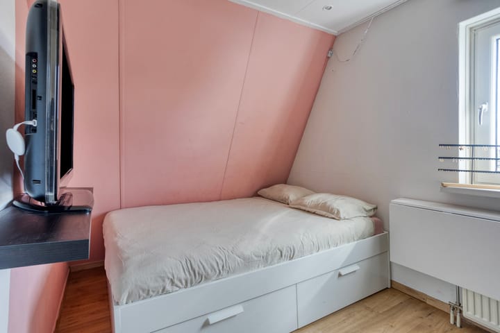 Foto 31 van Stenenkamerstraat 10