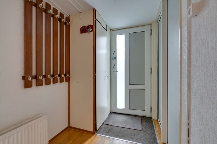 Foto 4 van Wethouder In 't Veldstraat 179