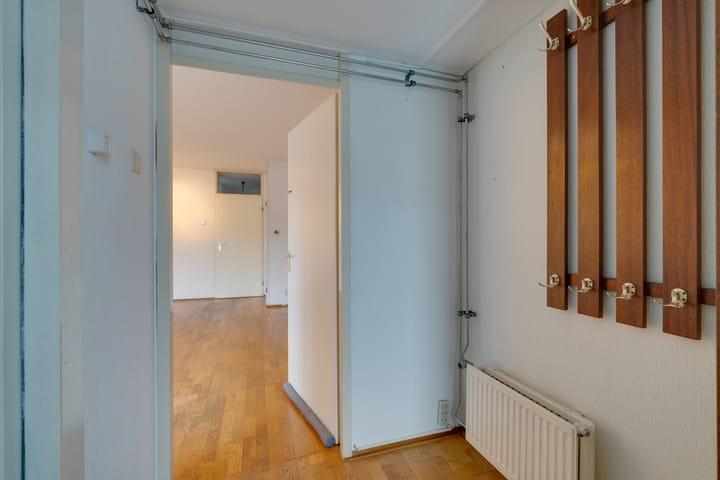 Foto 5 van Wethouder In 't Veldstraat 179