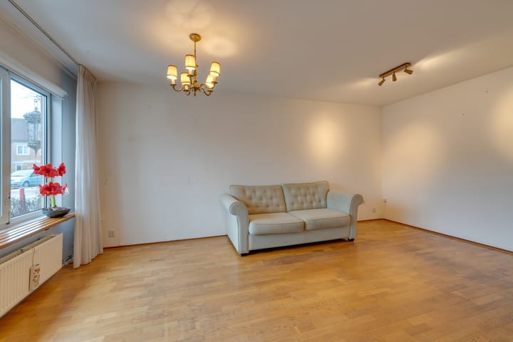 Foto 7 van Wethouder In 't Veldstraat 179