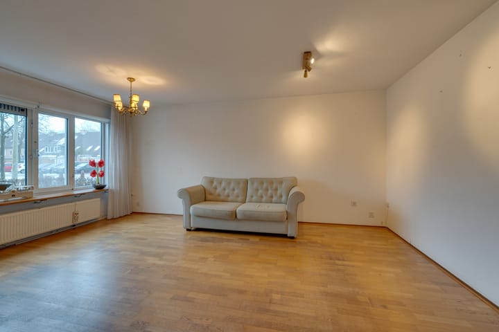 Foto 8 van Wethouder In 't Veldstraat 179