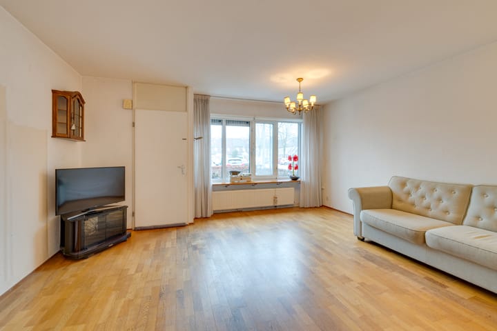 Foto 9 van Wethouder In 't Veldstraat 179