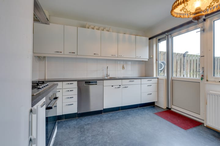 Foto 15 van Wethouder In 't Veldstraat 179