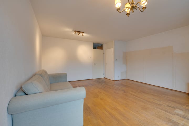 Foto 13 van Wethouder In 't Veldstraat 179