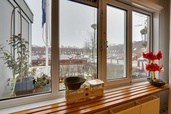 Foto 14 van Wethouder In 't Veldstraat 179