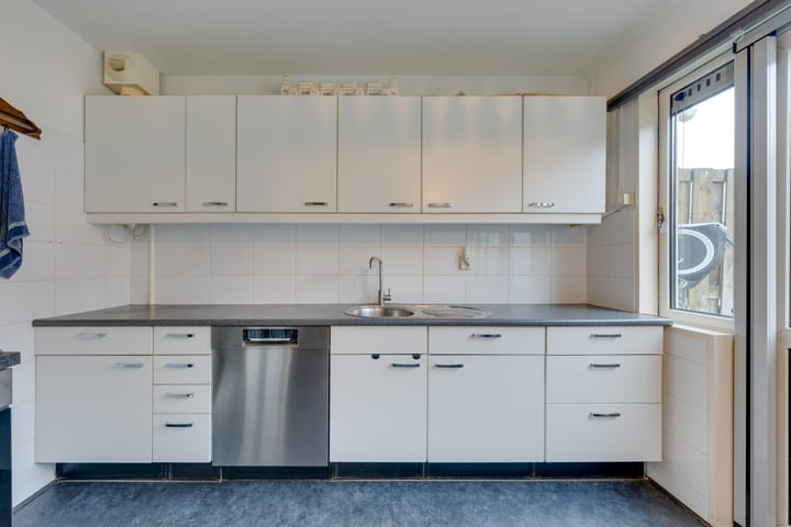 Foto 16 van Wethouder In 't Veldstraat 179