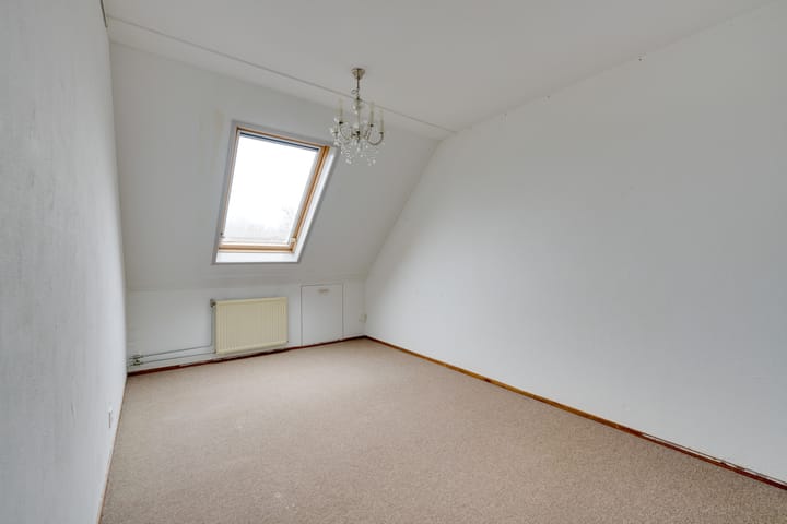 Foto 25 van Wethouder In 't Veldstraat 179