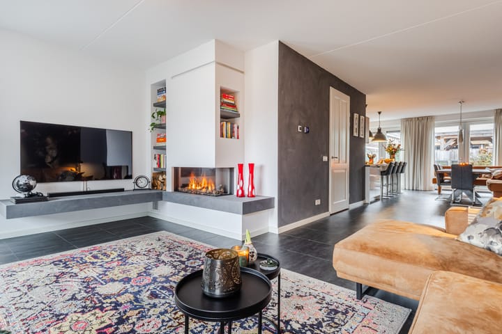 Foto 2 van Aardbeivlinder 133